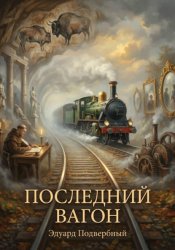Скачать Последний вагон бесплатно