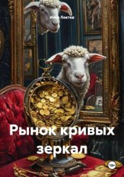 Скачать Рынок кривых зеркал бесплатно