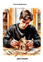 Скачать Дистанция бесплатно