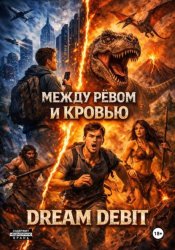 Скачать Между Рёвом и Кровью бесплатно