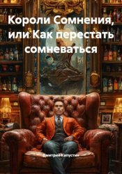 Скачать Короли Сомнения, или Как перестать сомневаться бесплатно