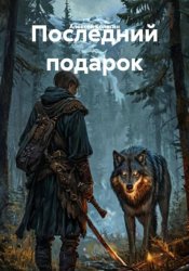 Скачать Последний подарок бесплатно