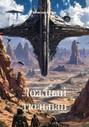 Скачать Ложный тюльпан бесплатно