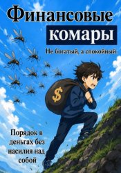 Скачать Финансовые комары бесплатно