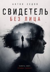 Скачать Свидетель без лица бесплатно