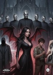 Скачать Слухи нашего двора бесплатно