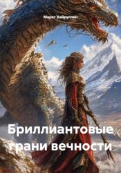 Скачать Бриллиантовые грани вечности бесплатно