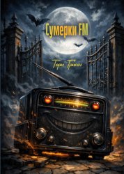 Скачать Сумерки FМ бесплатно