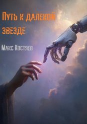 Скачать Путь к далекой звезде бесплатно