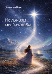 Скачать По линиям моей судьбы бесплатно