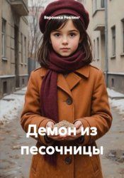 Скачать Демон из песочницы бесплатно