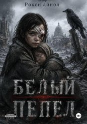 Скачать Белый пепел бесплатно