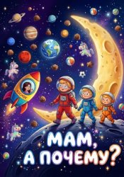 Скачать Мам, а почему? бесплатно