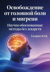 Скачать Освобождение от головной боли и мигрени бесплатно