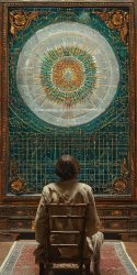 Скачать Жасорат учун миллионлар. Уятни қандай енгиш ва дунёни қўлга киритиш бесплатно