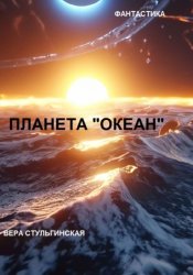 Скачать Планета 