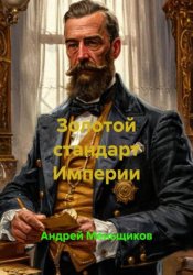 Скачать Золотой стандарт Империи бесплатно
