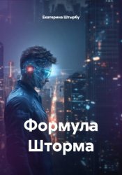 Скачать Формула Шторма бесплатно