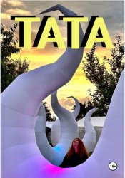 Скачать Тата бесплатно