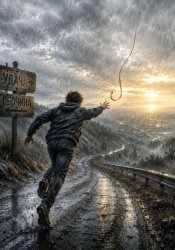 Скачать Камни которые уже не собрать. Часть первая