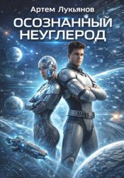Скачать Осознанный неуглерод бесплатно