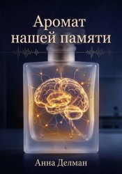Скачать Аромат нашей памяти бесплатно