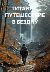 Скачать ТИТАНИК. ПУТЕШЕСТВИЕ В БЕЗДНУ бесплатно