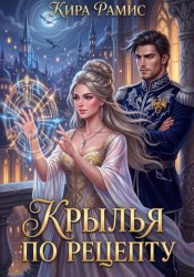 Скачать Крылья по рецепту бесплатно