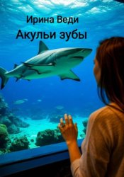 Скачать Акульи зубы бесплатно