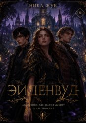 Скачать Эйденвуд бесплатно