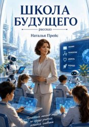 Скачать Школа будущего бесплатно