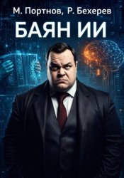 Скачать Баян ИИ бесплатно
