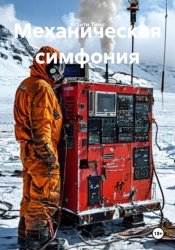 Скачать Механическая симфония бесплатно