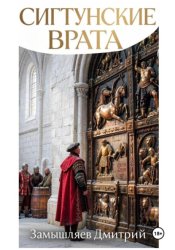 Скачать Сигтунские врата бесплатно
