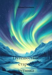 Скачать Путешествие старого путника бесплатно