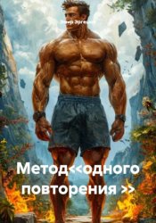 Скачать Метод<<одного повторения >> бесплатно