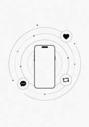 Скачать Промтология: SMM-менеджер бесплатно