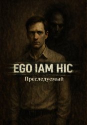 Скачать Ego iam hic. Преследуемый бесплатно