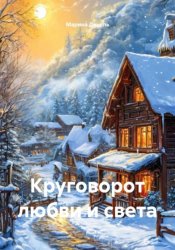 Скачать Круговорот любви и света бесплатно