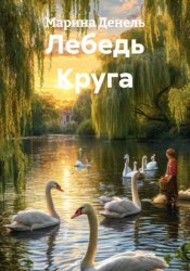 Скачать Лебедь Круга бесплатно