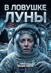 Скачать В ловушке Луны бесплатно