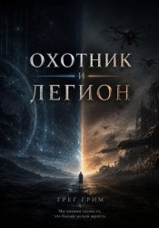 Скачать Охотник и Легион бесплатно