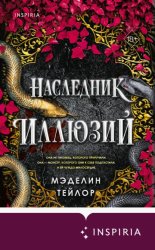 Скачать Наследник иллюзий бесплатно