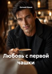 Скачать Любовь с первой чашки бесплатно