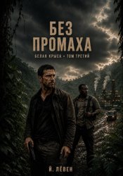 Скачать Без промаха бесплатно