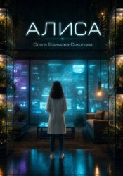 Скачать Алиса бесплатно