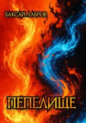 Скачать Пепелище бесплатно
