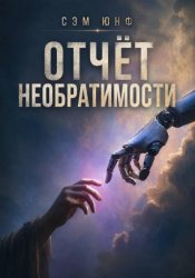 Скачать Отчёт необратимости бесплатно