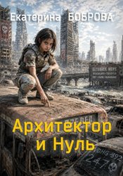 Скачать Архитектор и Нуль бесплатно