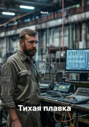 Скачать Тихая плавка бесплатно